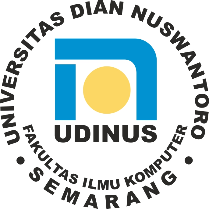 UDINUS