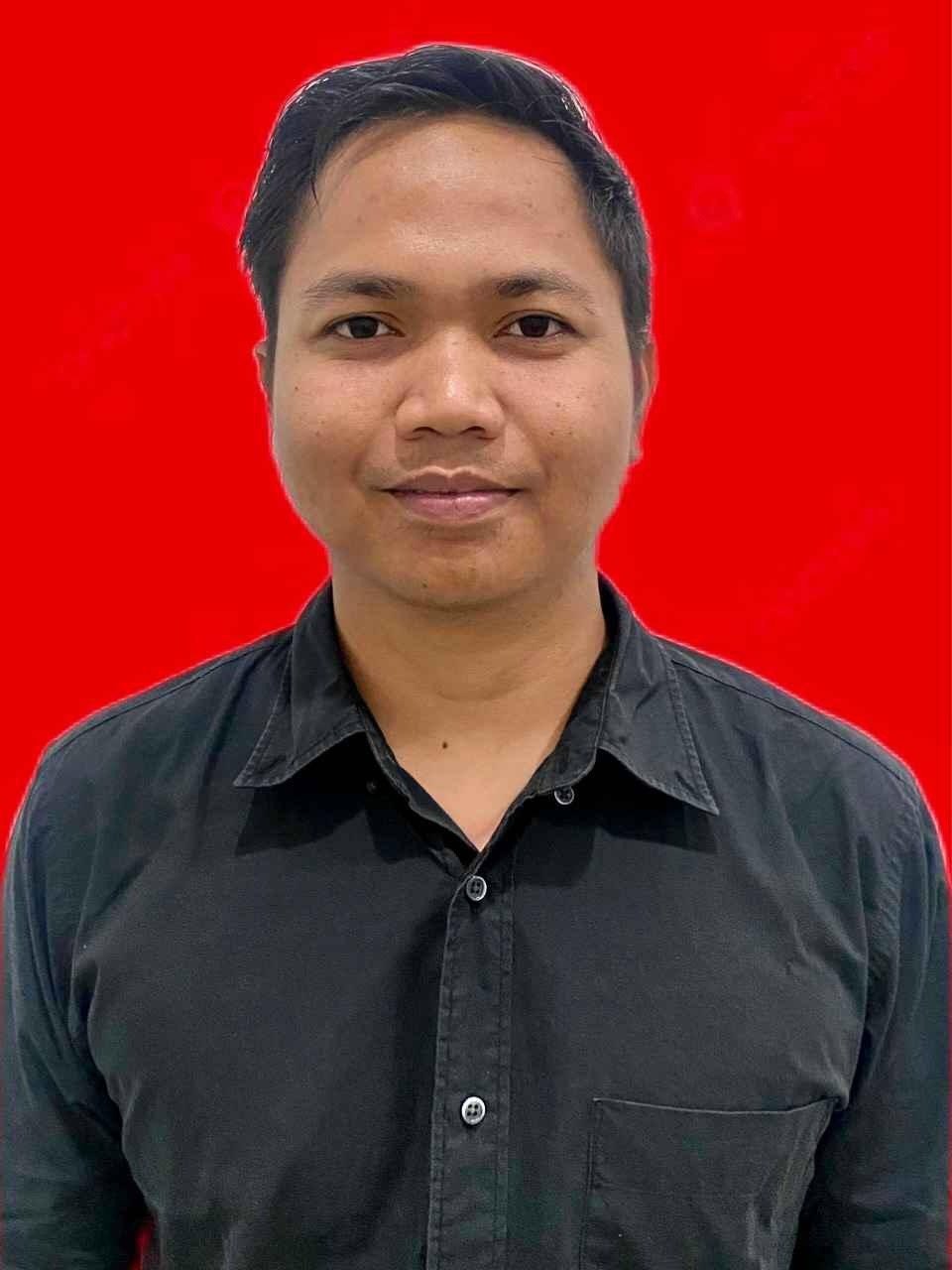 Agung Santoso