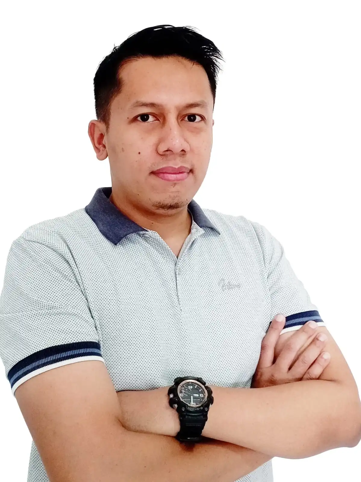 Lilik Setyanto