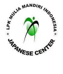 MMI