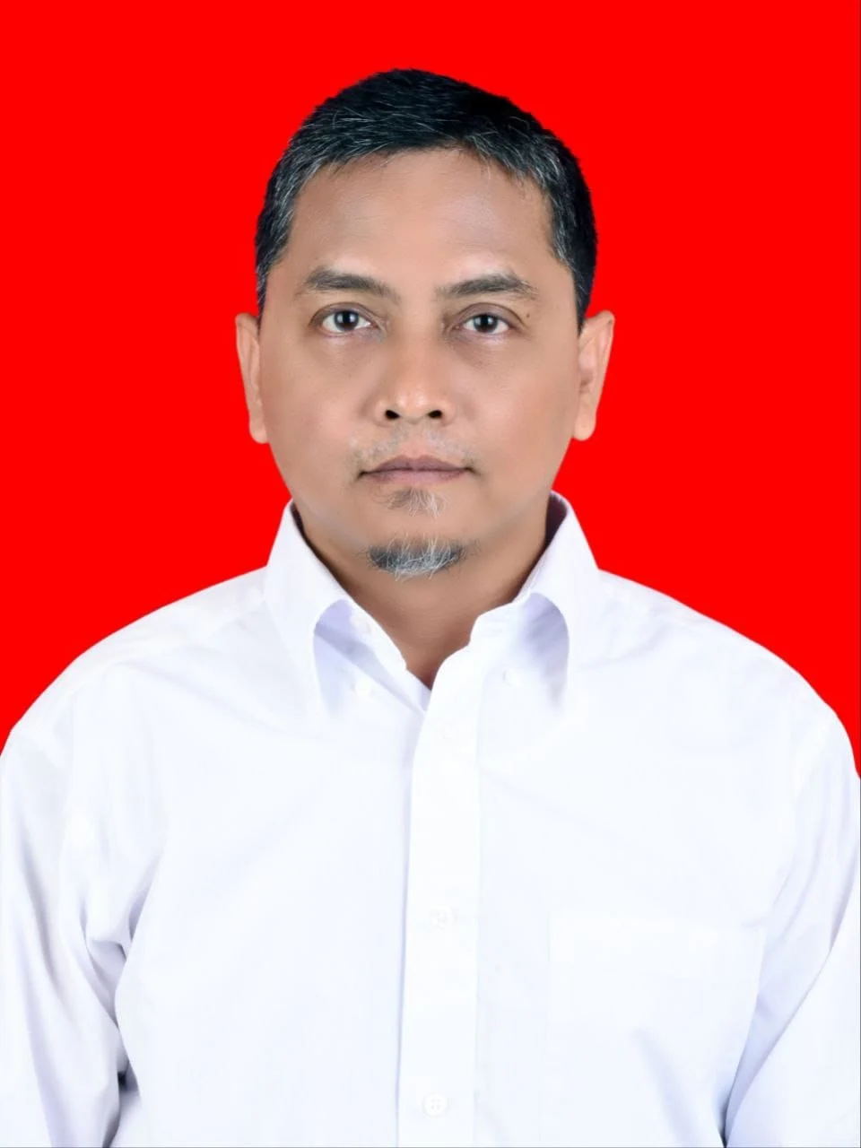 Roy Cahyo Putranto, S.Pd.