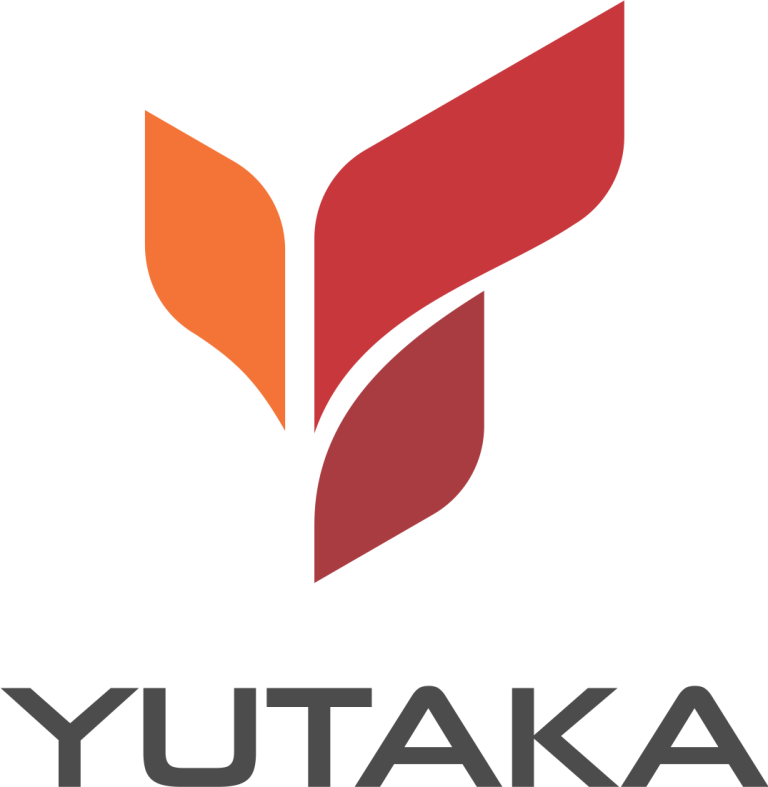 Yutaka